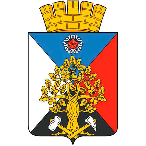 Ровеньки - Новости ЛНР
